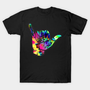 Hang Loose T-Shirt